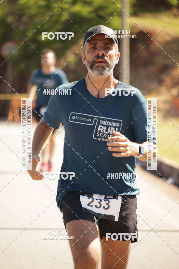 Buy your photos of the eventSANTANDER TRACK&FIELD RUN SERIES BH Shopping on Fotop