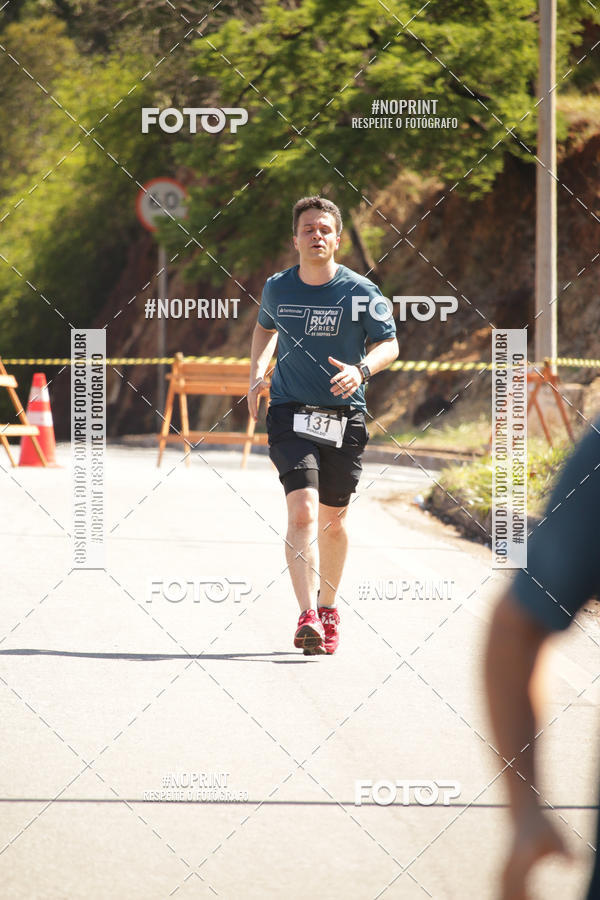 Buy your photos of the eventSANTANDER TRACK&FIELD RUN SERIES BH Shopping on Fotop