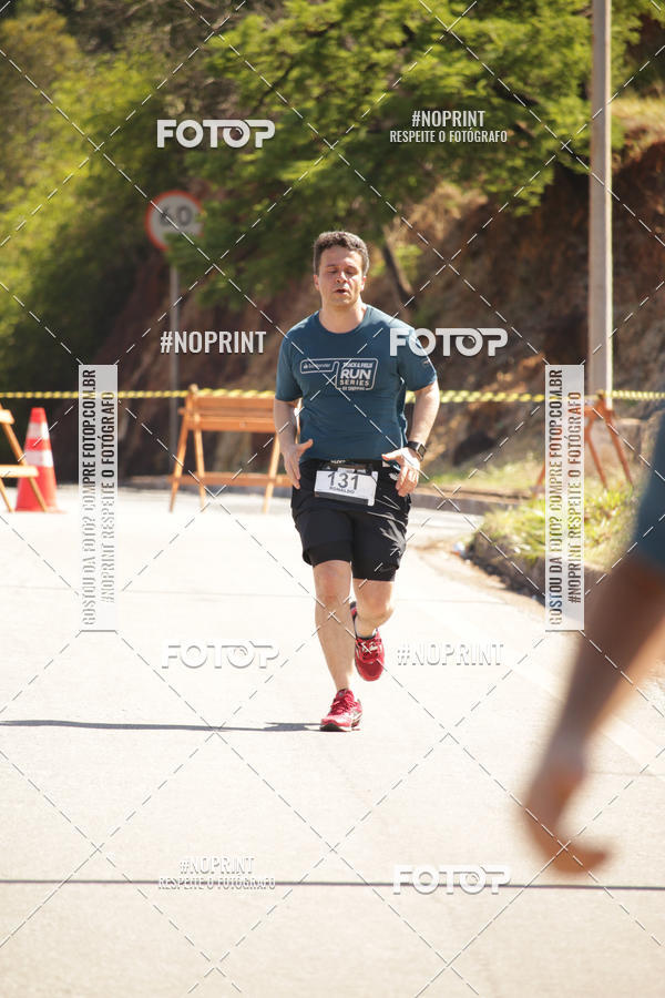 Buy your photos of the eventSANTANDER TRACK&FIELD RUN SERIES BH Shopping on Fotop