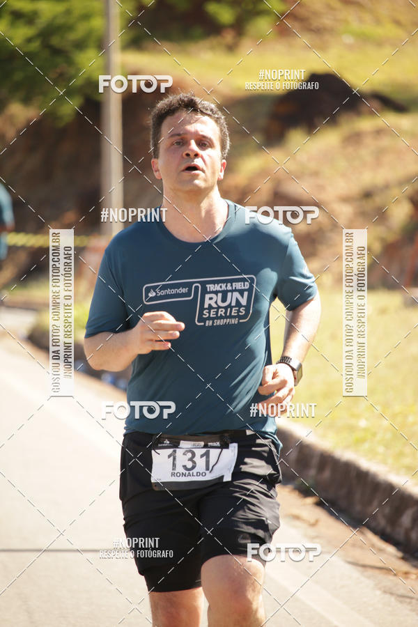 Buy your photos of the eventSANTANDER TRACK&FIELD RUN SERIES BH Shopping on Fotop