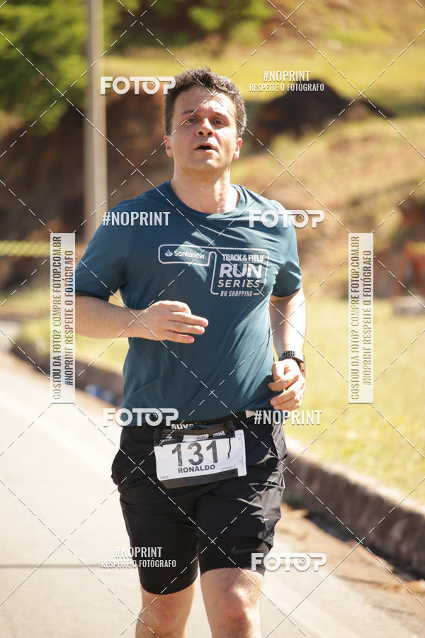Buy your photos of the eventSANTANDER TRACK&FIELD RUN SERIES BH Shopping on Fotop