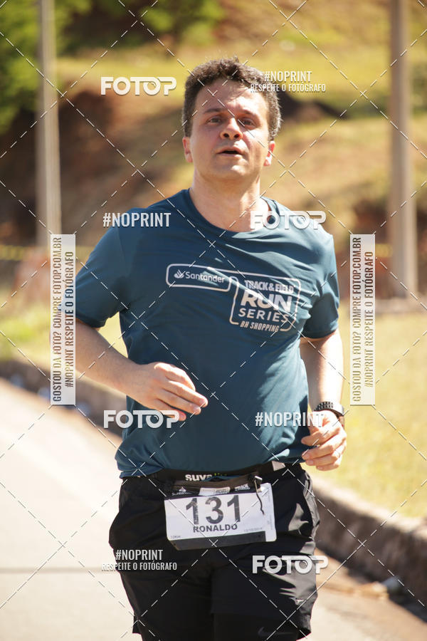 Buy your photos of the eventSANTANDER TRACK&FIELD RUN SERIES BH Shopping on Fotop