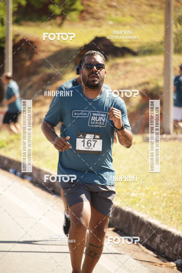 Buy your photos of the eventSANTANDER TRACK&FIELD RUN SERIES BH Shopping on Fotop
