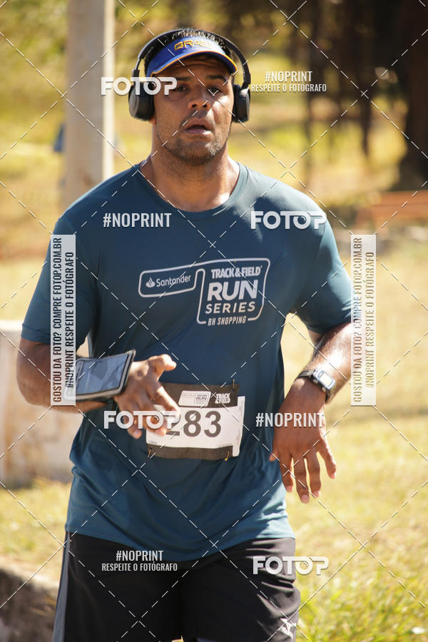 Buy your photos of the eventSANTANDER TRACK&FIELD RUN SERIES BH Shopping on Fotop
