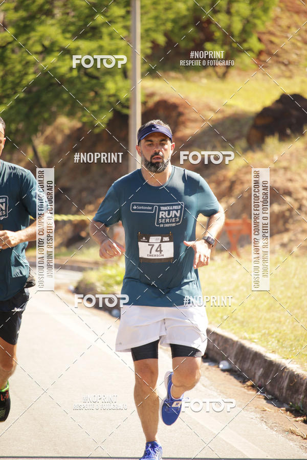 Buy your photos of the eventSANTANDER TRACK&FIELD RUN SERIES BH Shopping on Fotop