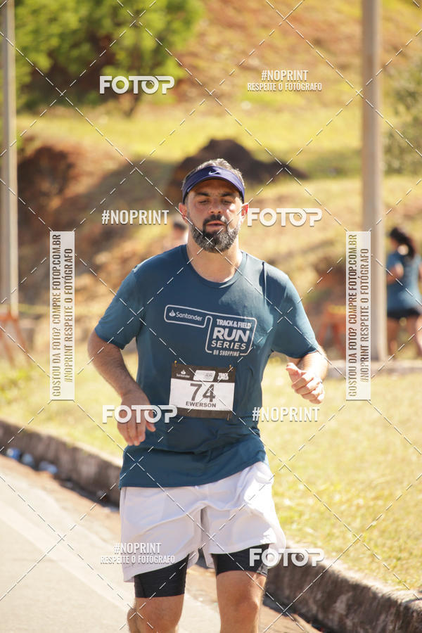 Buy your photos of the eventSANTANDER TRACK&FIELD RUN SERIES BH Shopping on Fotop