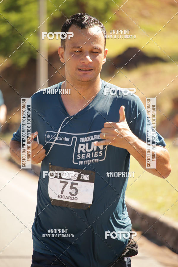 Buy your photos of the eventSANTANDER TRACK&FIELD RUN SERIES BH Shopping on Fotop