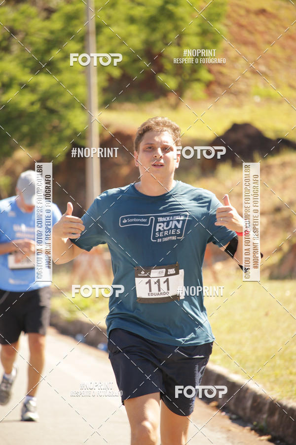 Buy your photos of the eventSANTANDER TRACK&FIELD RUN SERIES BH Shopping on Fotop