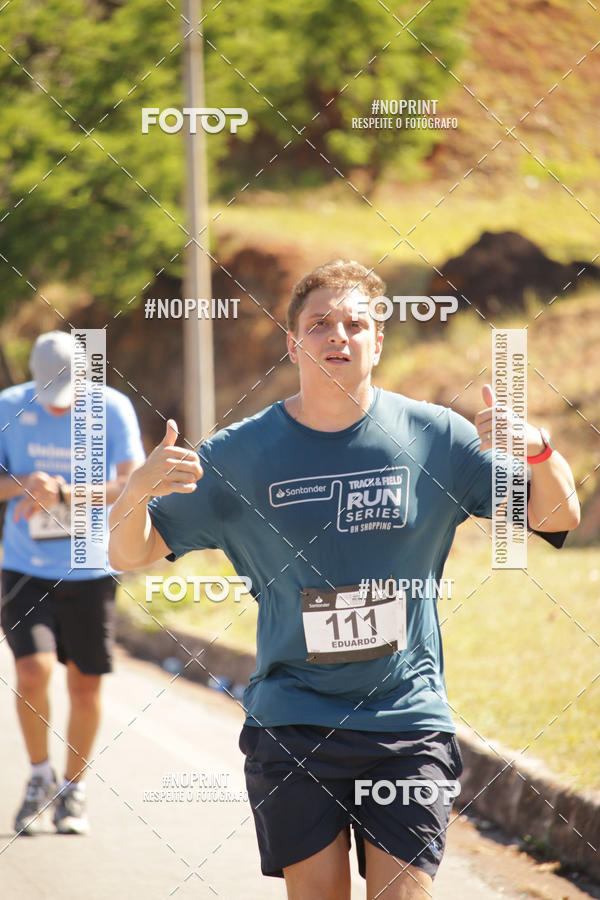 Buy your photos of the eventSANTANDER TRACK&FIELD RUN SERIES BH Shopping on Fotop
