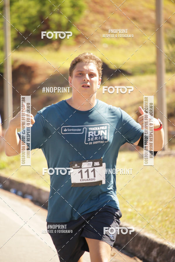 Buy your photos of the eventSANTANDER TRACK&FIELD RUN SERIES BH Shopping on Fotop
