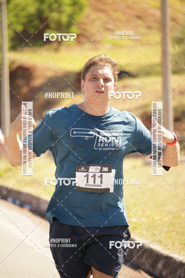 Buy your photos of the eventSANTANDER TRACK&FIELD RUN SERIES BH Shopping on Fotop