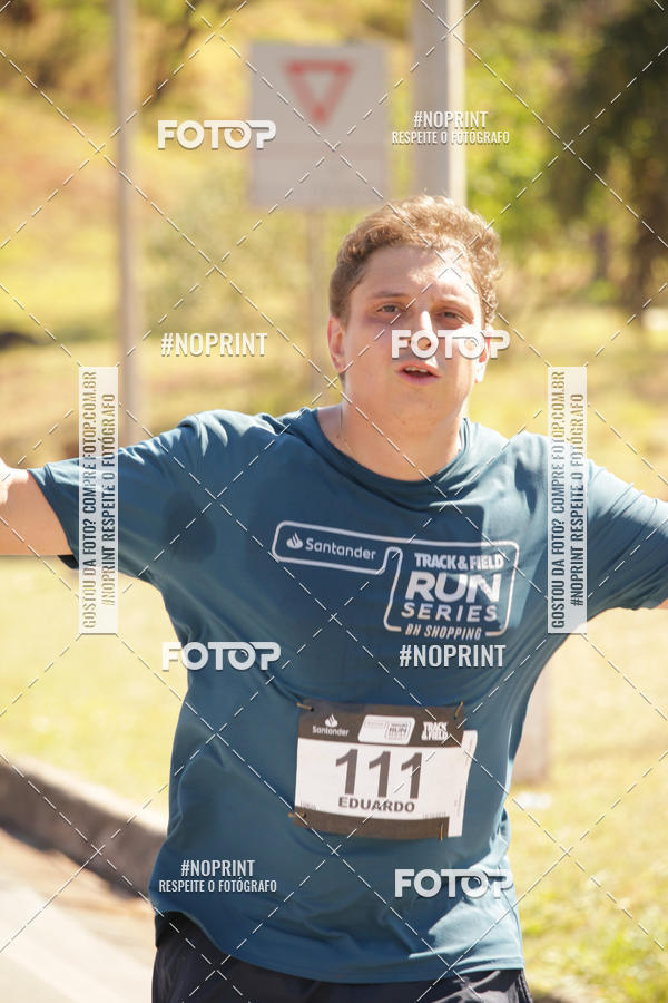 Buy your photos of the eventSANTANDER TRACK&FIELD RUN SERIES BH Shopping on Fotop