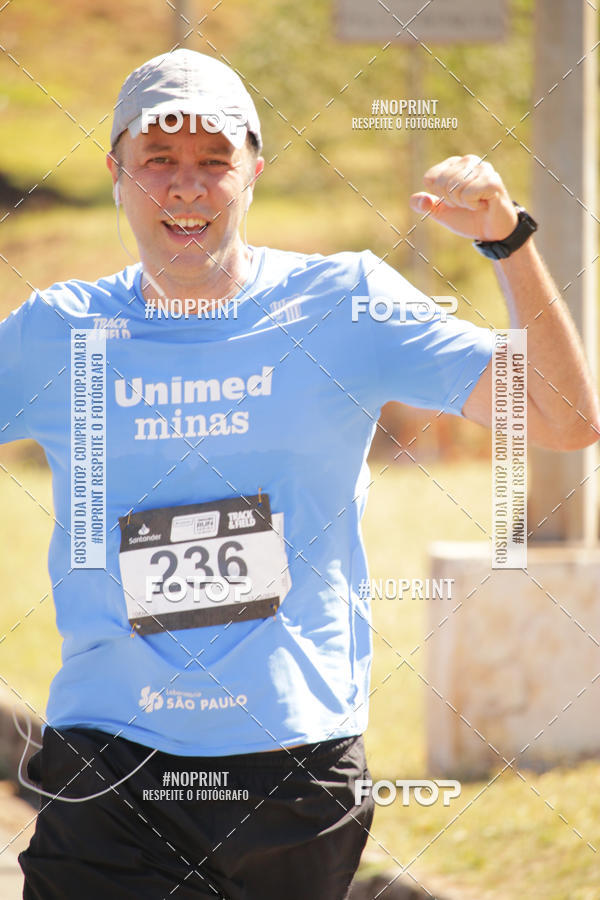 Buy your photos of the eventSANTANDER TRACK&FIELD RUN SERIES BH Shopping on Fotop