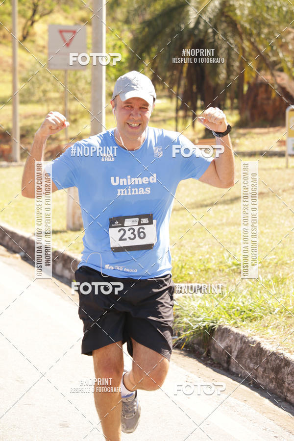 Buy your photos of the eventSANTANDER TRACK&FIELD RUN SERIES BH Shopping on Fotop