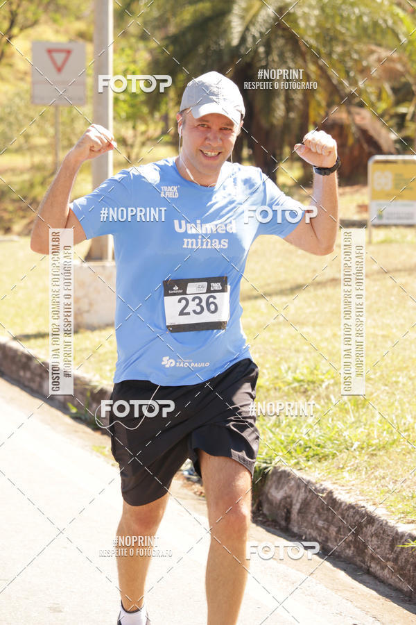 Buy your photos of the eventSANTANDER TRACK&FIELD RUN SERIES BH Shopping on Fotop