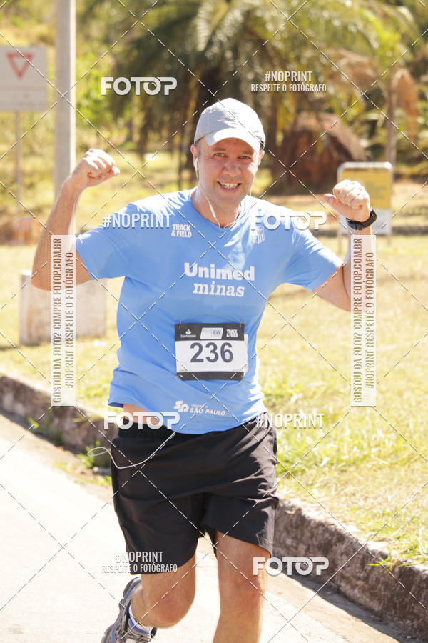 Buy your photos of the eventSANTANDER TRACK&FIELD RUN SERIES BH Shopping on Fotop