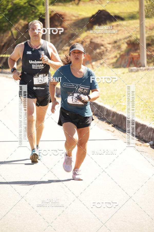 Buy your photos of the eventSANTANDER TRACK&FIELD RUN SERIES BH Shopping on Fotop