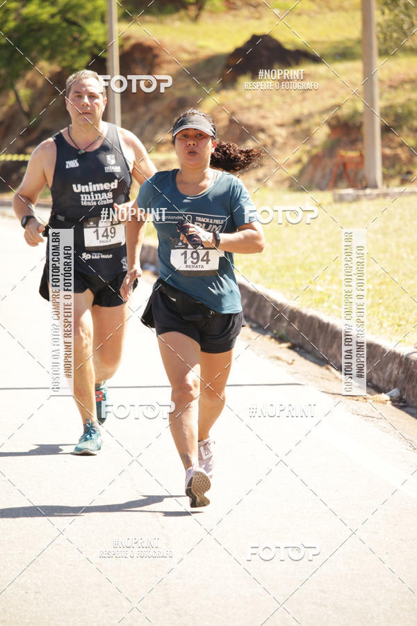 Buy your photos of the eventSANTANDER TRACK&FIELD RUN SERIES BH Shopping on Fotop