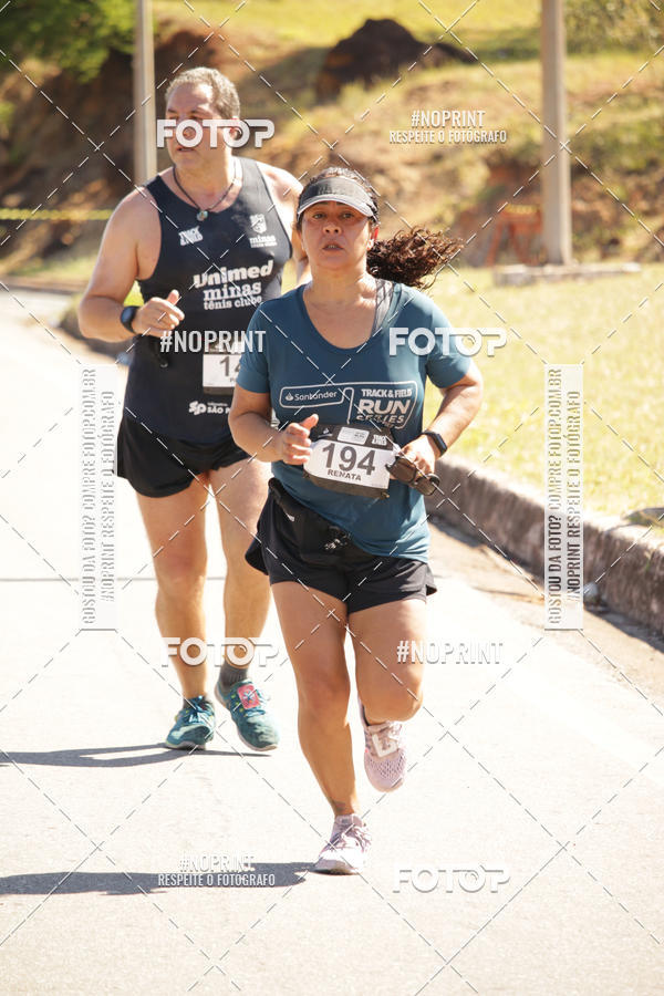 Buy your photos of the eventSANTANDER TRACK&FIELD RUN SERIES BH Shopping on Fotop