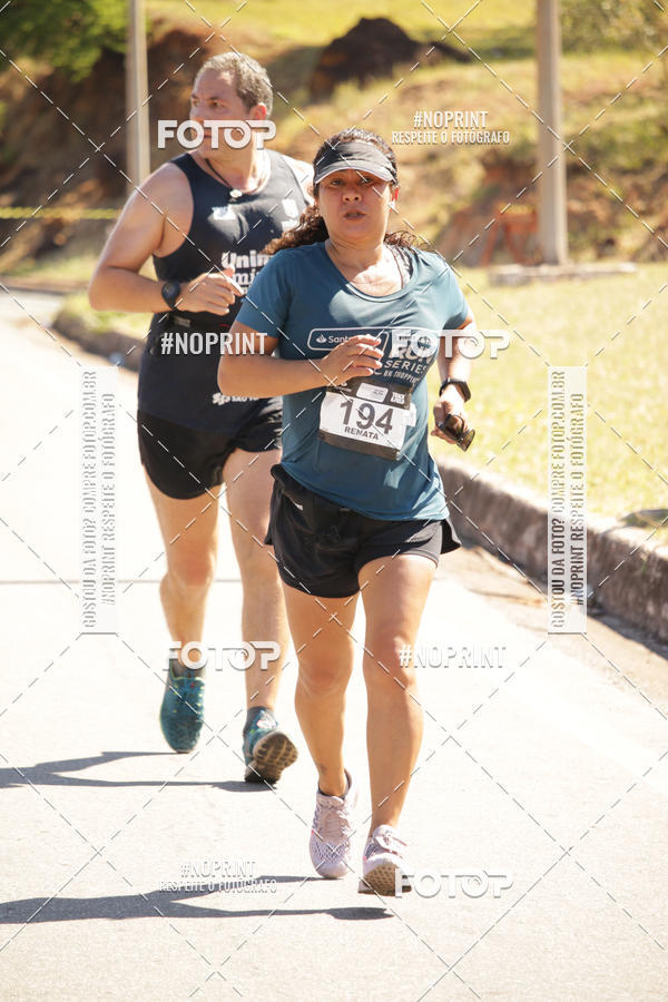 Buy your photos of the eventSANTANDER TRACK&FIELD RUN SERIES BH Shopping on Fotop
