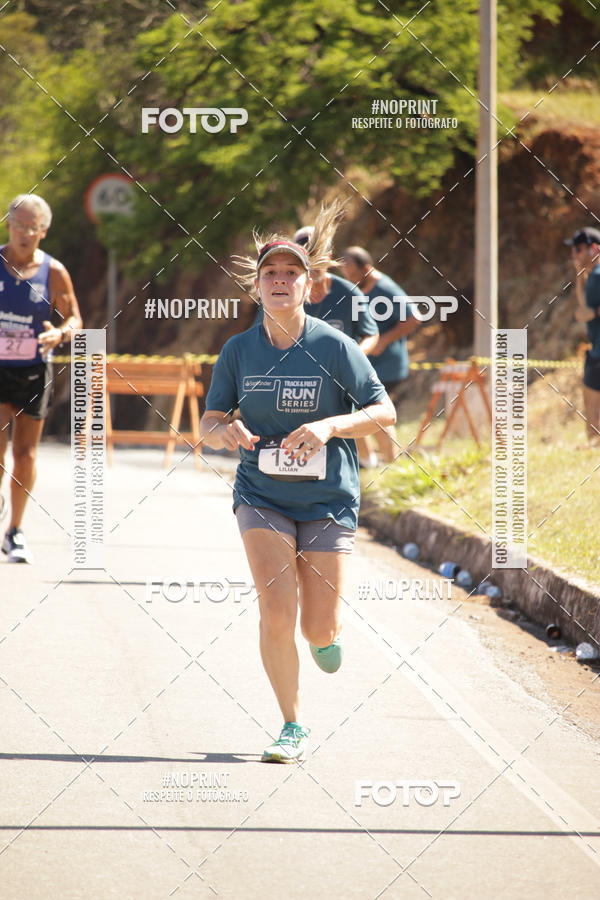 Buy your photos of the eventSANTANDER TRACK&FIELD RUN SERIES BH Shopping on Fotop