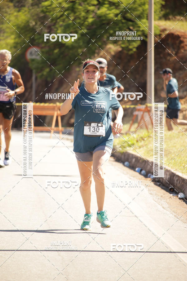 Buy your photos of the eventSANTANDER TRACK&FIELD RUN SERIES BH Shopping on Fotop