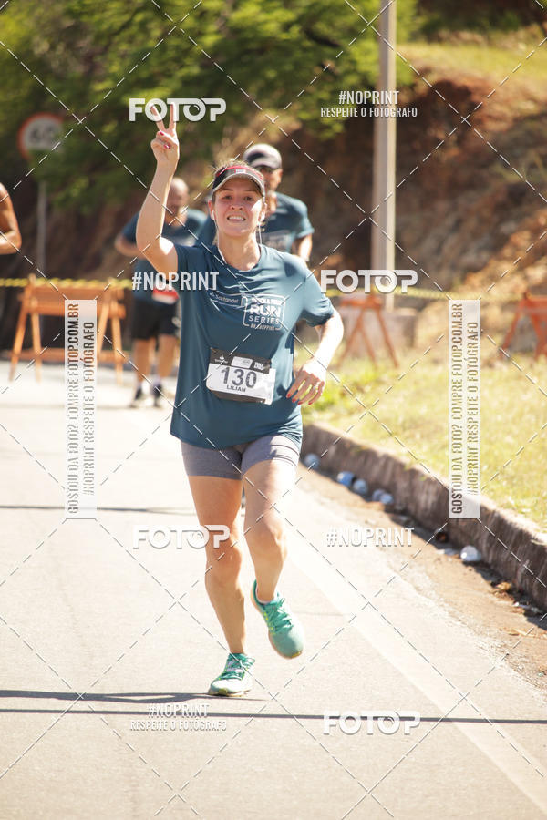 Buy your photos of the eventSANTANDER TRACK&FIELD RUN SERIES BH Shopping on Fotop