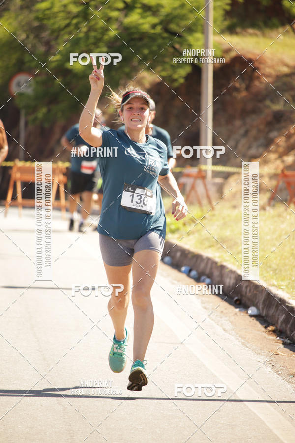 Buy your photos of the eventSANTANDER TRACK&FIELD RUN SERIES BH Shopping on Fotop