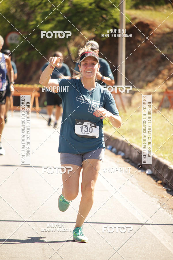 Buy your photos of the eventSANTANDER TRACK&FIELD RUN SERIES BH Shopping on Fotop