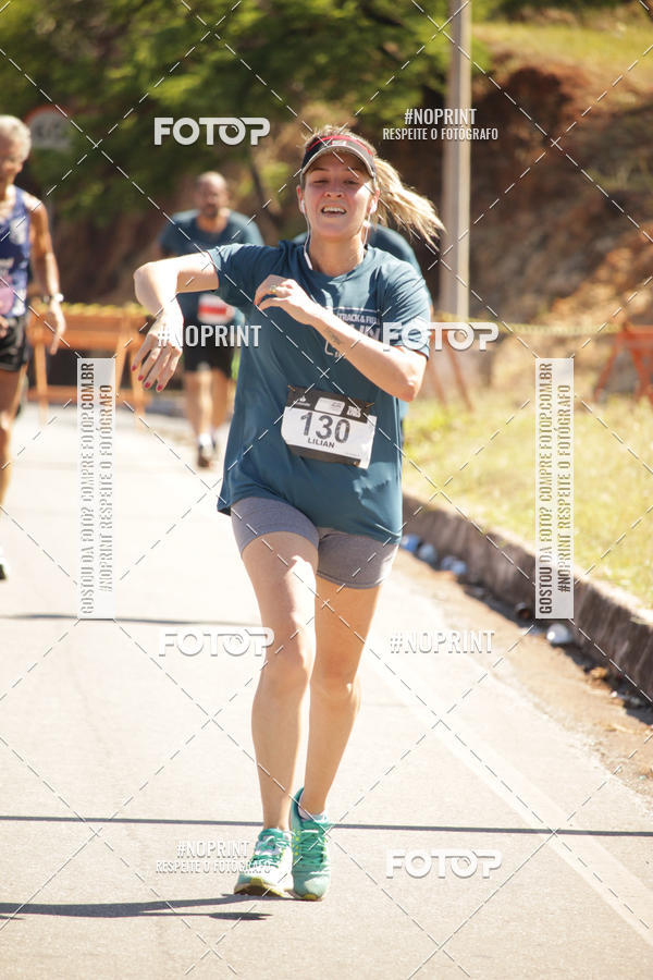 Buy your photos of the eventSANTANDER TRACK&FIELD RUN SERIES BH Shopping on Fotop