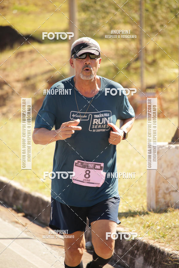 Buy your photos of the eventSANTANDER TRACK&FIELD RUN SERIES BH Shopping on Fotop