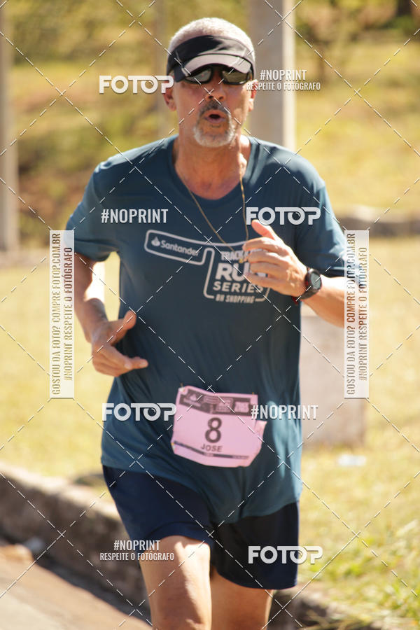 Buy your photos of the eventSANTANDER TRACK&FIELD RUN SERIES BH Shopping on Fotop