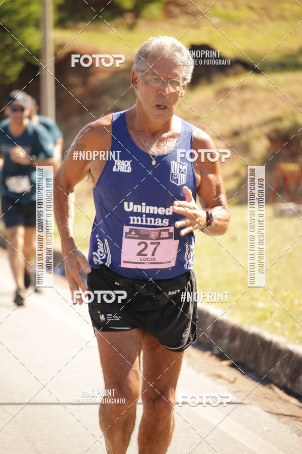 Buy your photos of the eventSANTANDER TRACK&FIELD RUN SERIES BH Shopping on Fotop