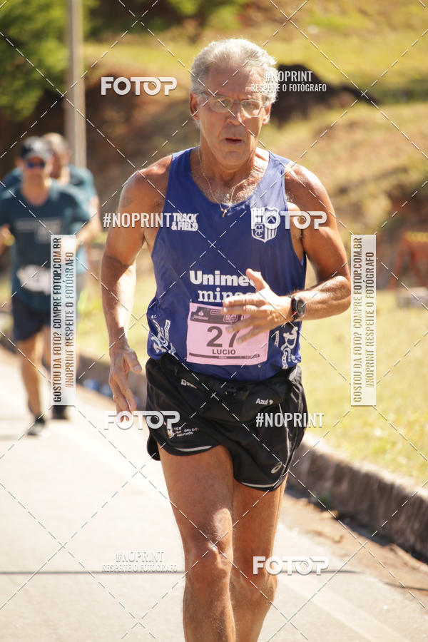 Buy your photos of the eventSANTANDER TRACK&FIELD RUN SERIES BH Shopping on Fotop