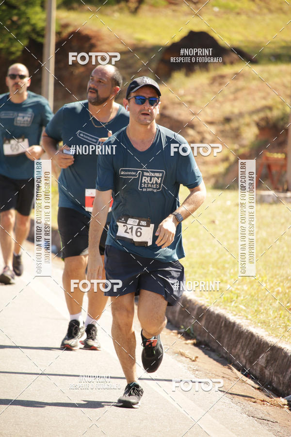 Buy your photos of the eventSANTANDER TRACK&FIELD RUN SERIES BH Shopping on Fotop