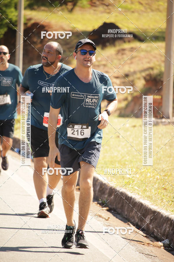 Buy your photos of the eventSANTANDER TRACK&FIELD RUN SERIES BH Shopping on Fotop