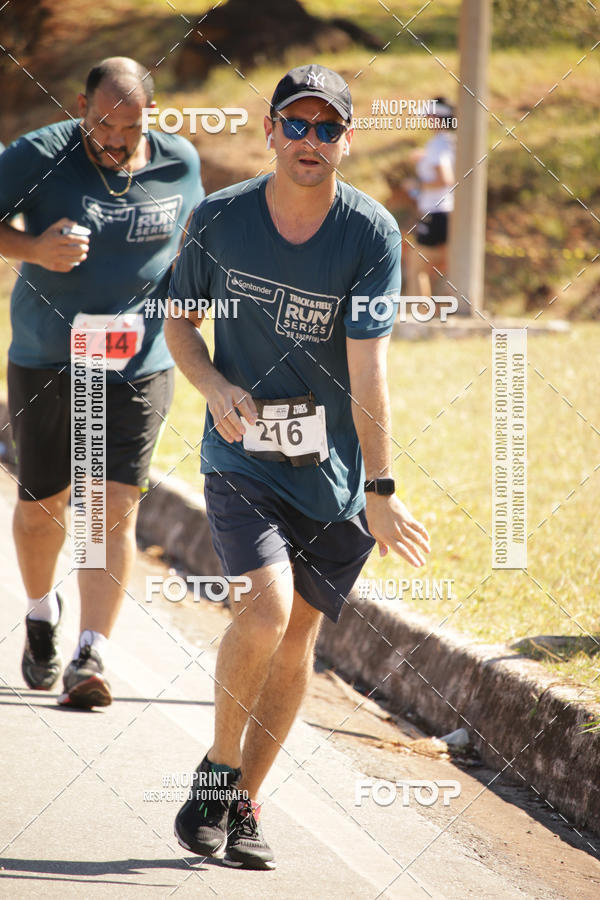 Buy your photos of the eventSANTANDER TRACK&FIELD RUN SERIES BH Shopping on Fotop