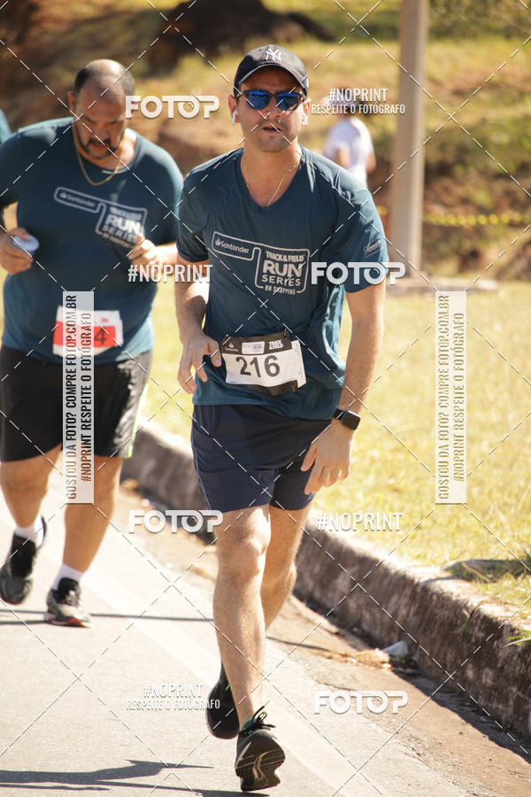 Buy your photos of the eventSANTANDER TRACK&FIELD RUN SERIES BH Shopping on Fotop