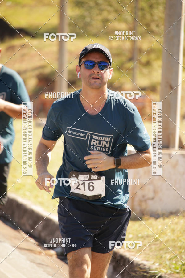 Buy your photos of the eventSANTANDER TRACK&FIELD RUN SERIES BH Shopping on Fotop