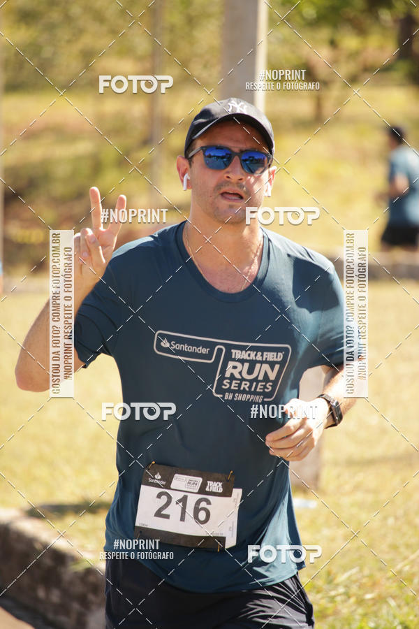 Buy your photos of the eventSANTANDER TRACK&FIELD RUN SERIES BH Shopping on Fotop
