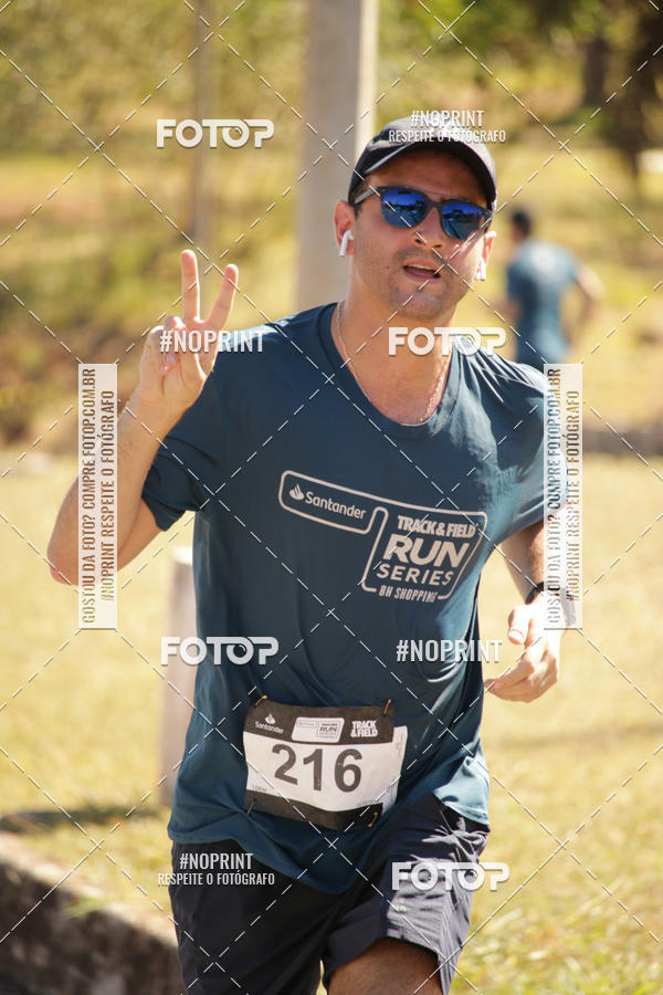 Buy your photos of the eventSANTANDER TRACK&FIELD RUN SERIES BH Shopping on Fotop