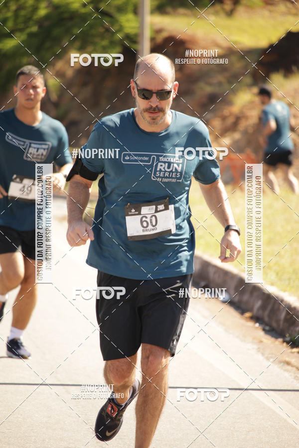 Buy your photos of the eventSANTANDER TRACK&FIELD RUN SERIES BH Shopping on Fotop