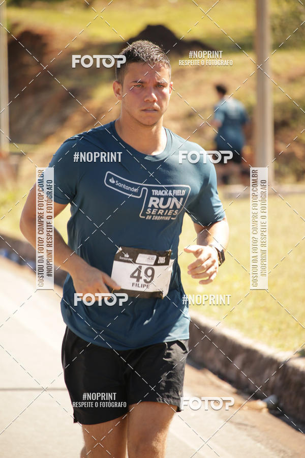 Buy your photos of the eventSANTANDER TRACK&FIELD RUN SERIES BH Shopping on Fotop