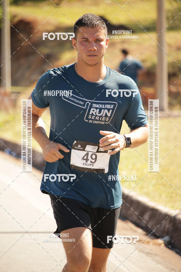Buy your photos of the eventSANTANDER TRACK&FIELD RUN SERIES BH Shopping on Fotop