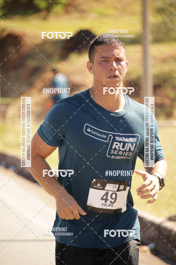 Buy your photos of the eventSANTANDER TRACK&FIELD RUN SERIES BH Shopping on Fotop