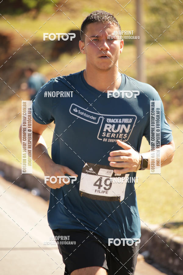 Buy your photos of the eventSANTANDER TRACK&FIELD RUN SERIES BH Shopping on Fotop