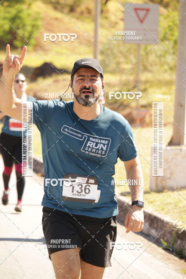Buy your photos of the eventSANTANDER TRACK&FIELD RUN SERIES BH Shopping on Fotop