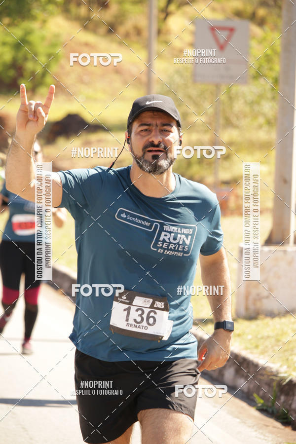 Buy your photos of the eventSANTANDER TRACK&FIELD RUN SERIES BH Shopping on Fotop