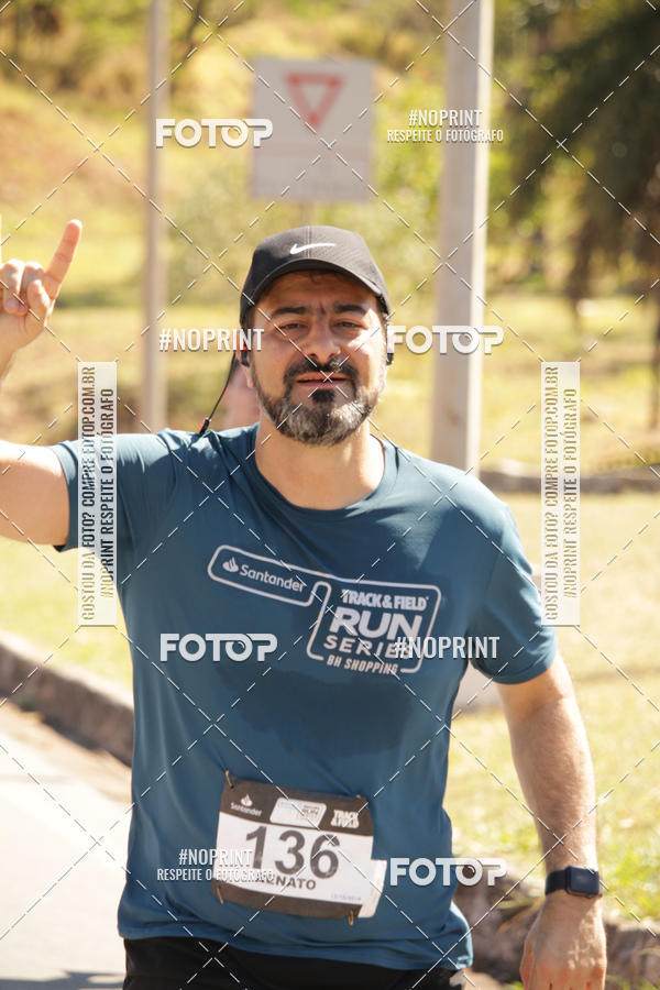 Buy your photos of the eventSANTANDER TRACK&FIELD RUN SERIES BH Shopping on Fotop