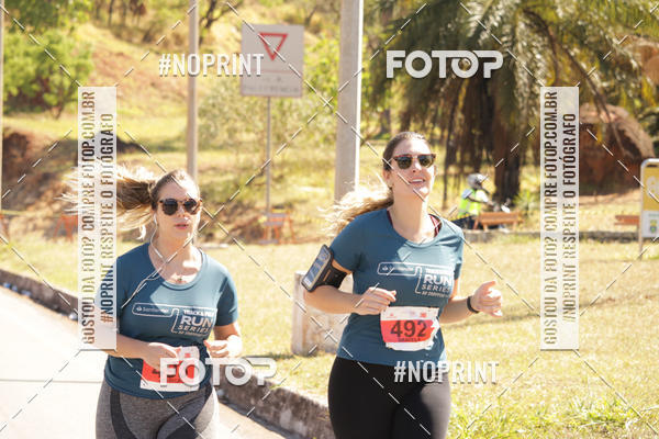 Buy your photos of the eventSANTANDER TRACK&FIELD RUN SERIES BH Shopping on Fotop